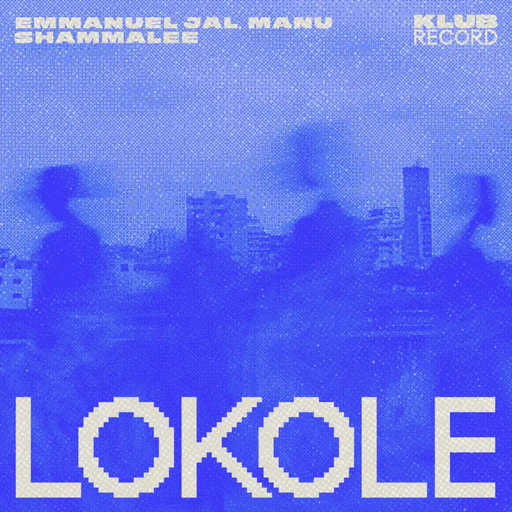 Lokole