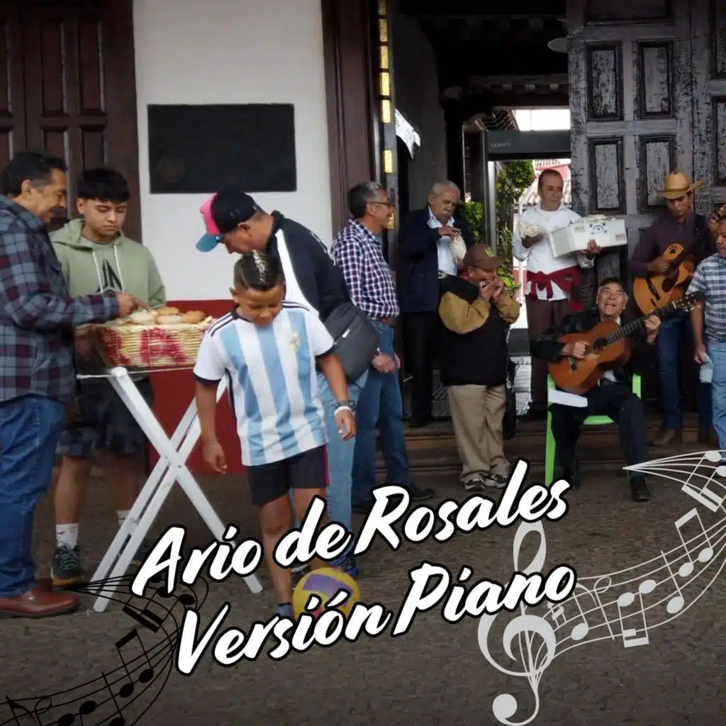 José Guillermo Estrada Soria