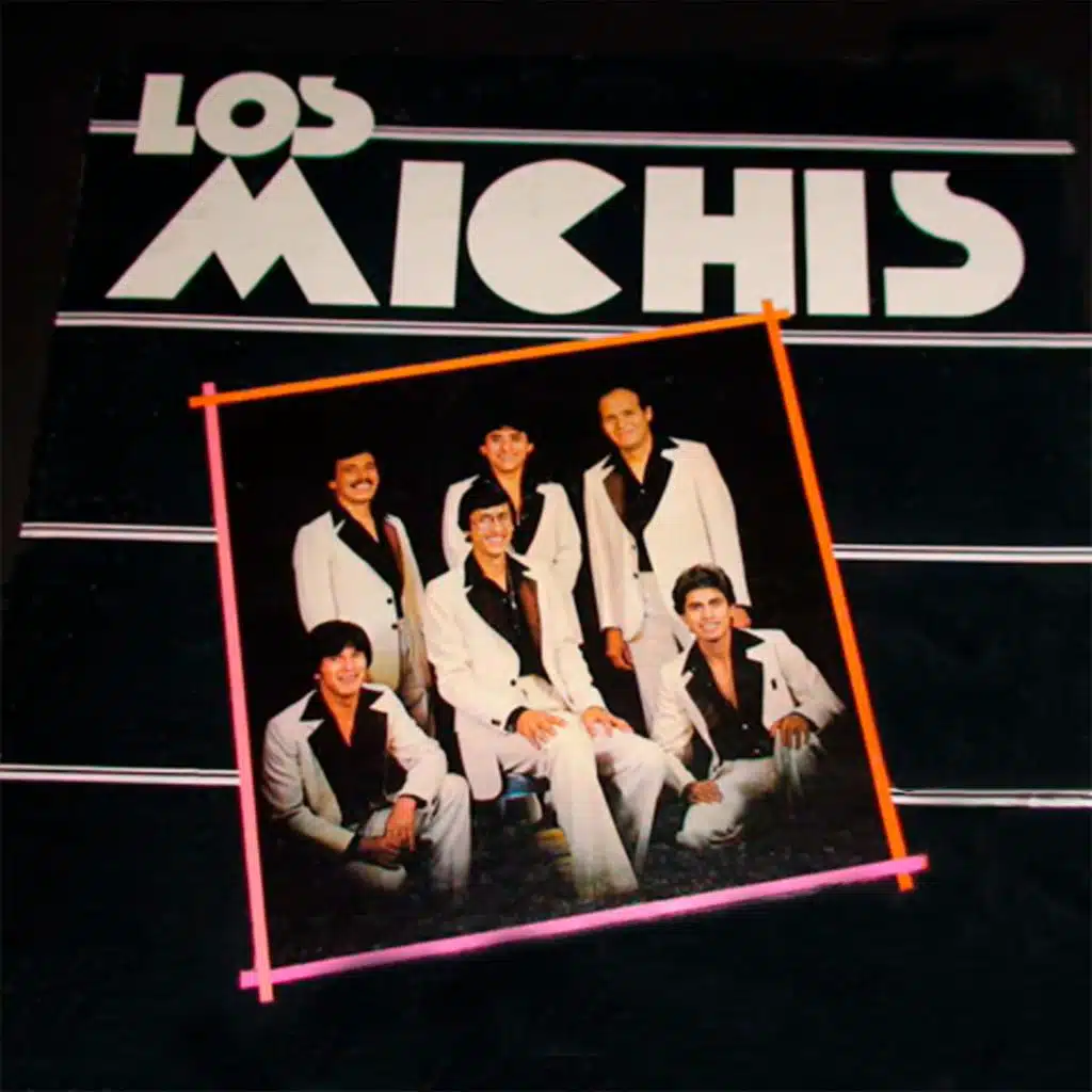 Los Michis