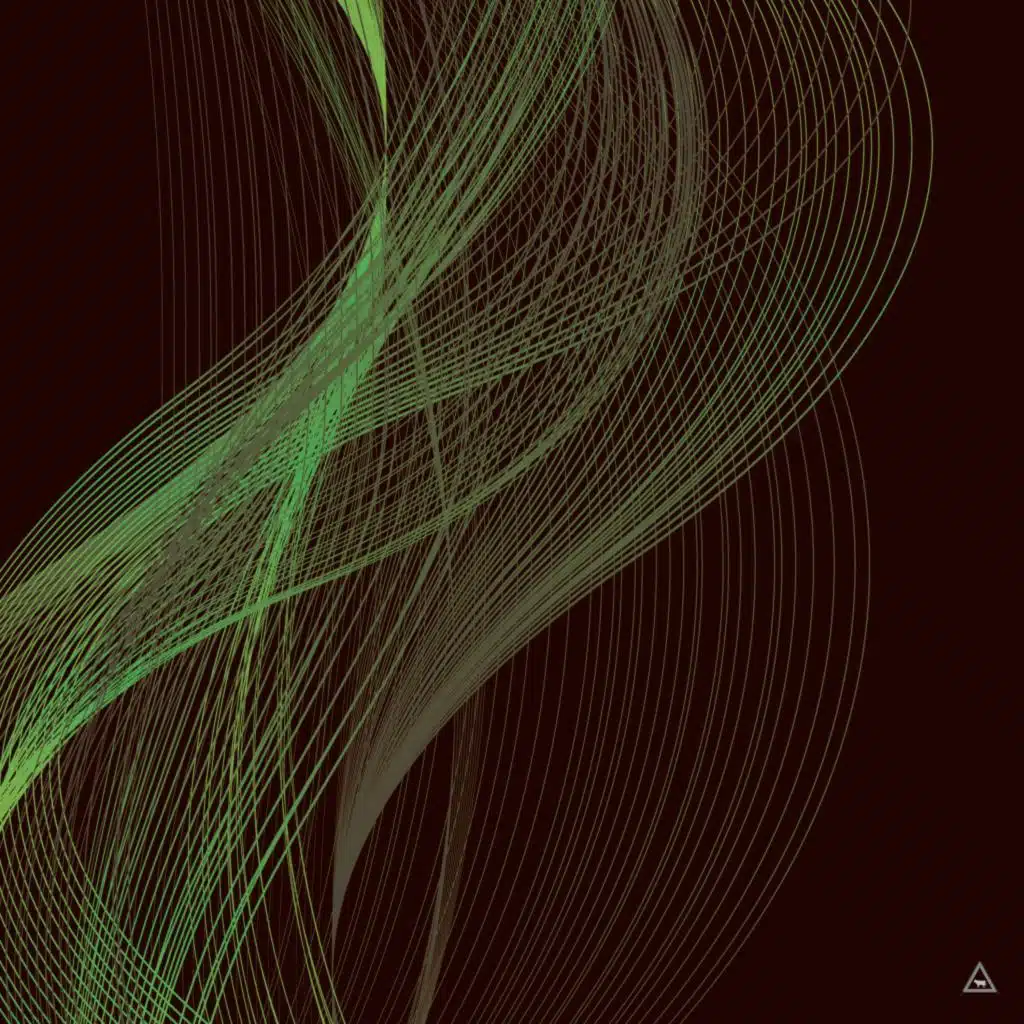 White Quartz (Extended Mix)