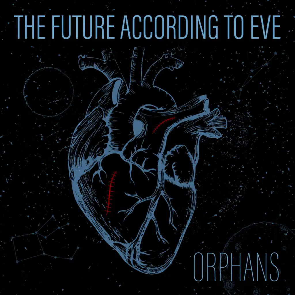 The Future According to Eve