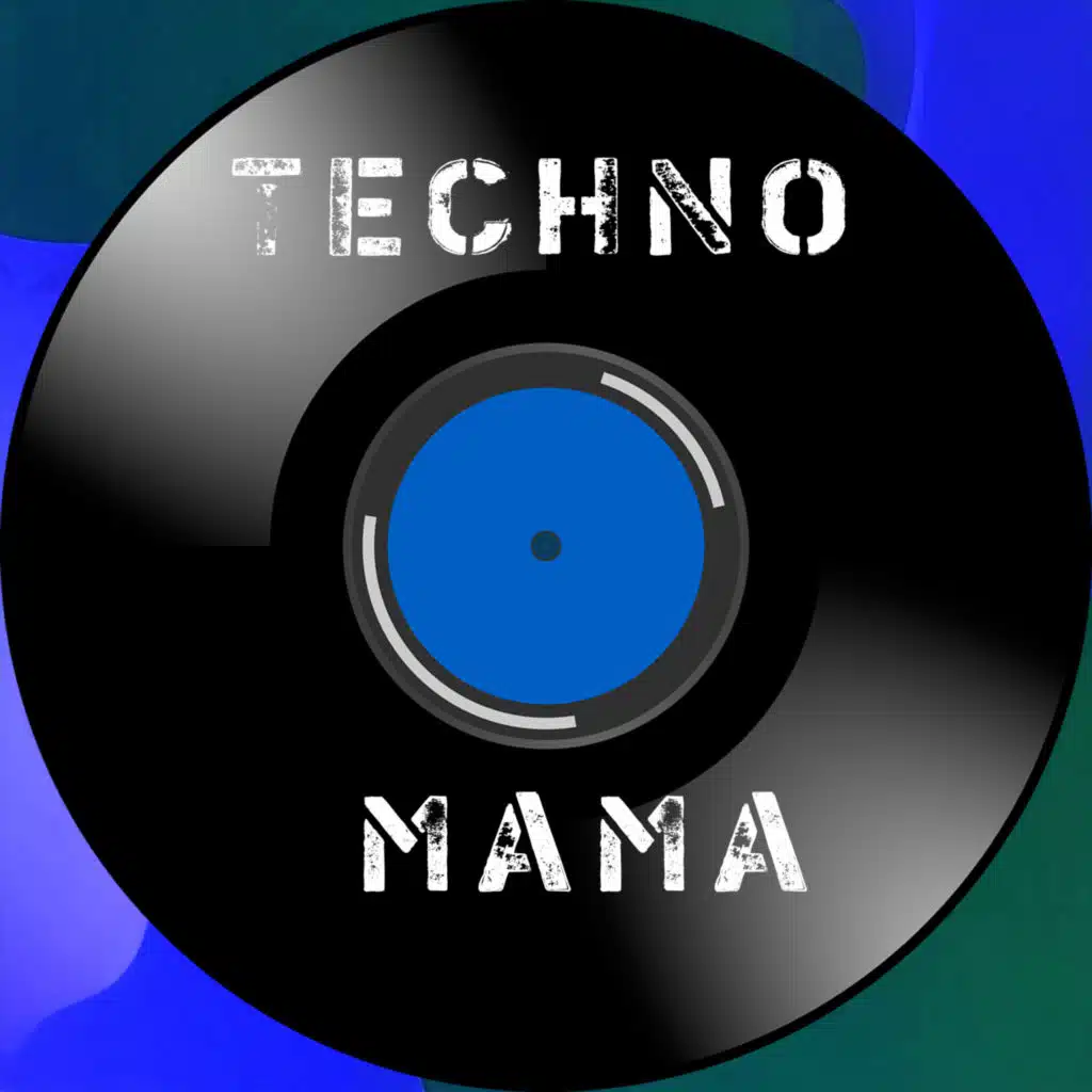 Zara (Exended Dub Mix)