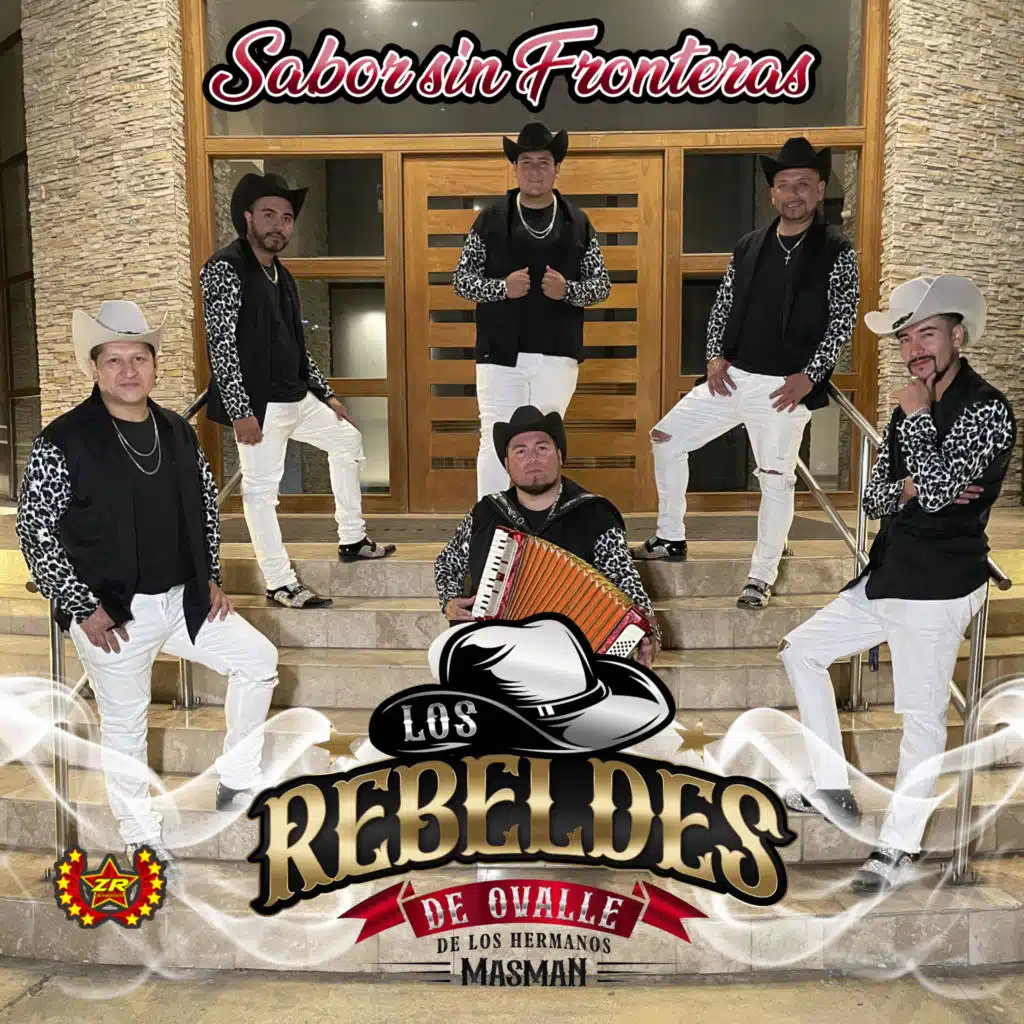 Si Te Falta Alguien / Ya No Somos Ni Seremos (Mix)