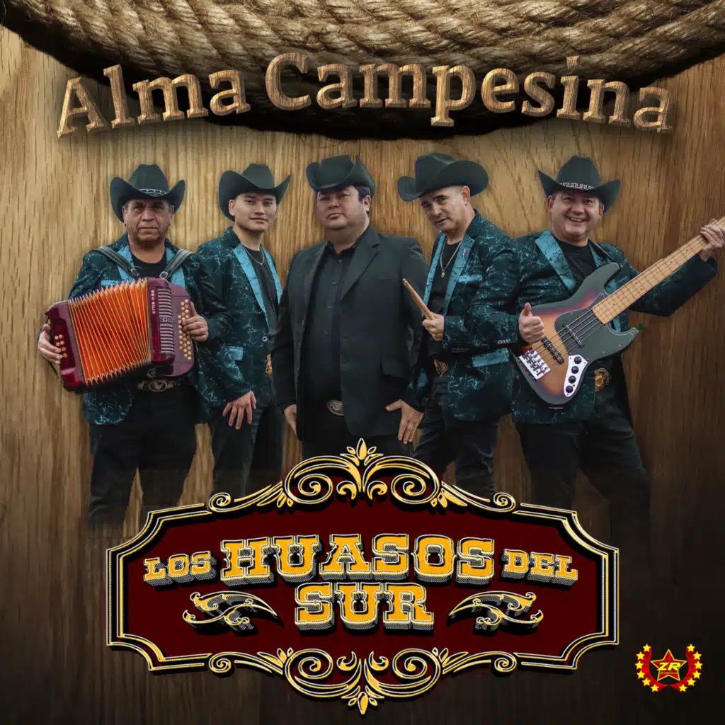 Alma Campesina