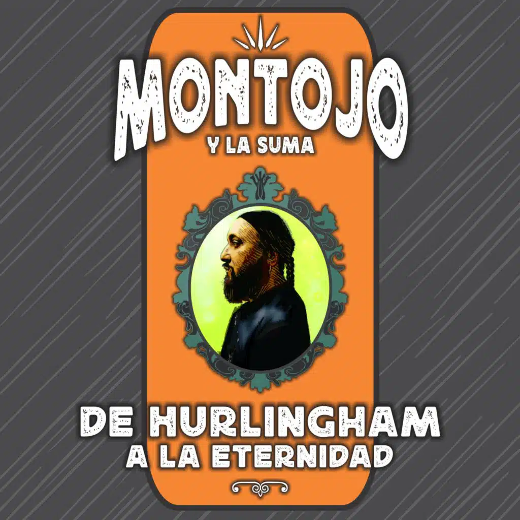 Montojo y La Suma