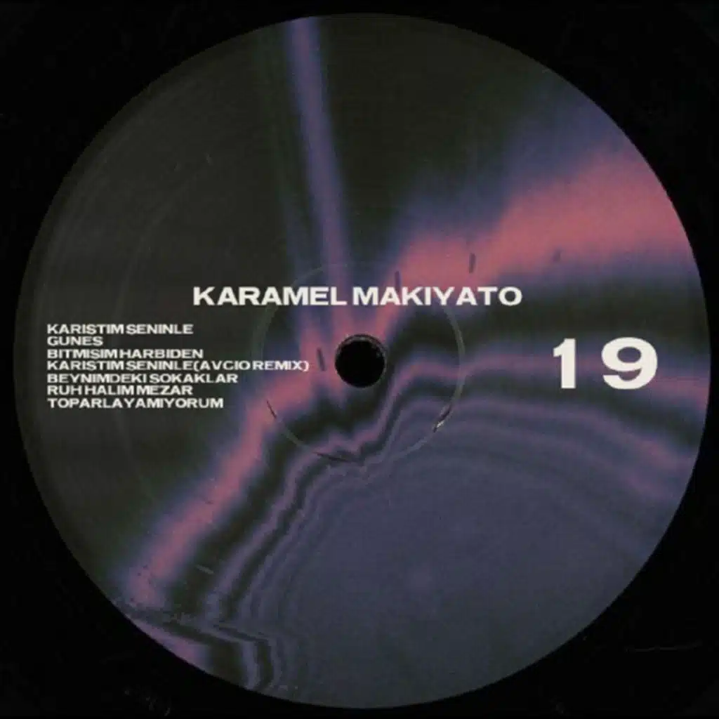 19