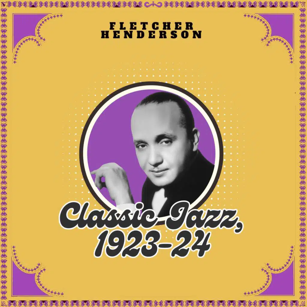 Old Black Joes' Blues