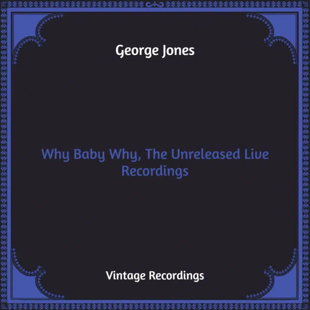 Too Much Water (Live)