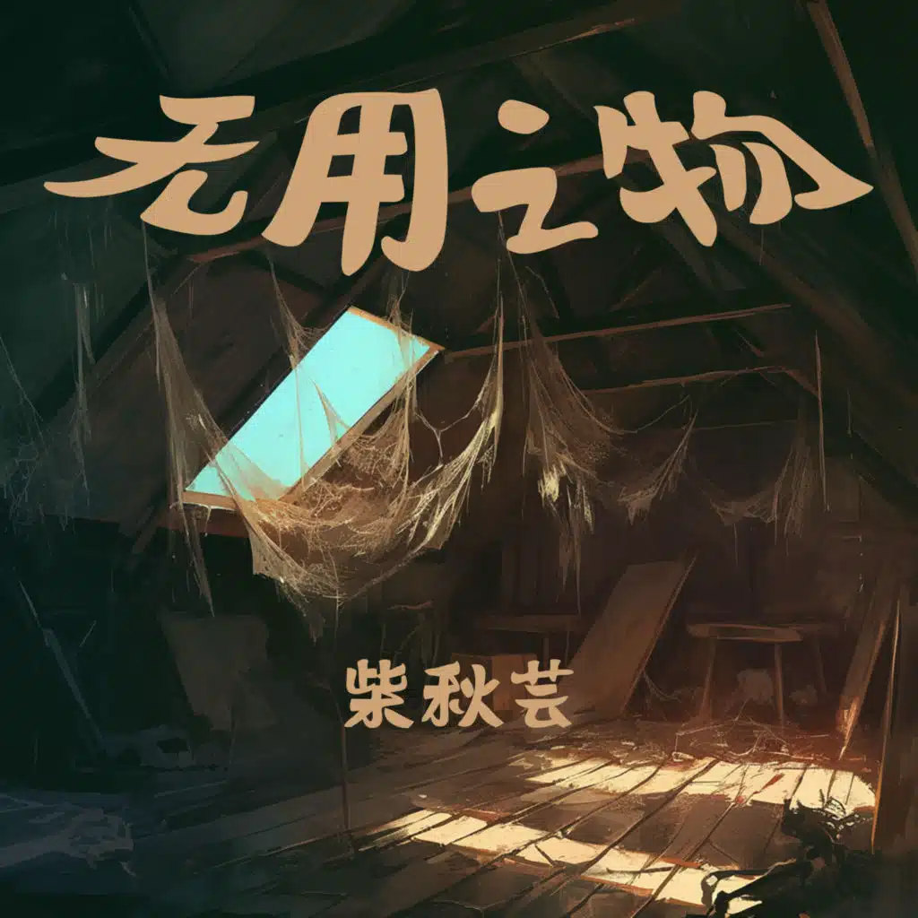 柴秋芸