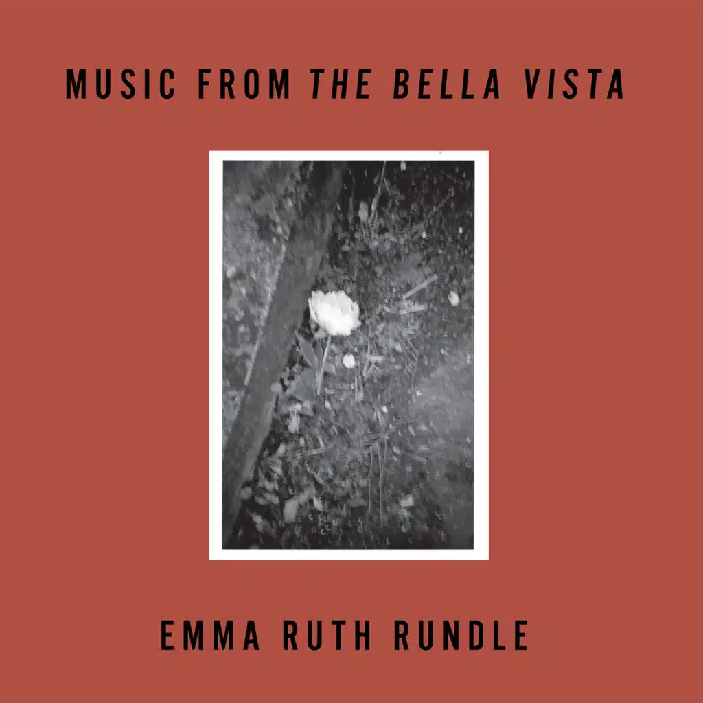 Music from the Bella Vista