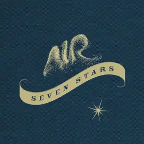 Seven Stars - Single