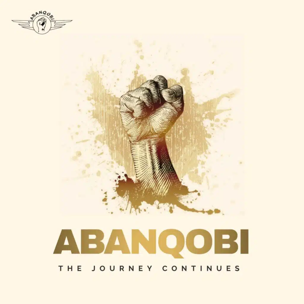 Abanqobi