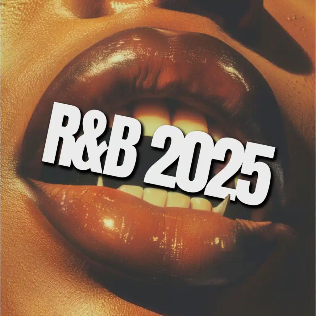 Moving Closer (From the Cafe)