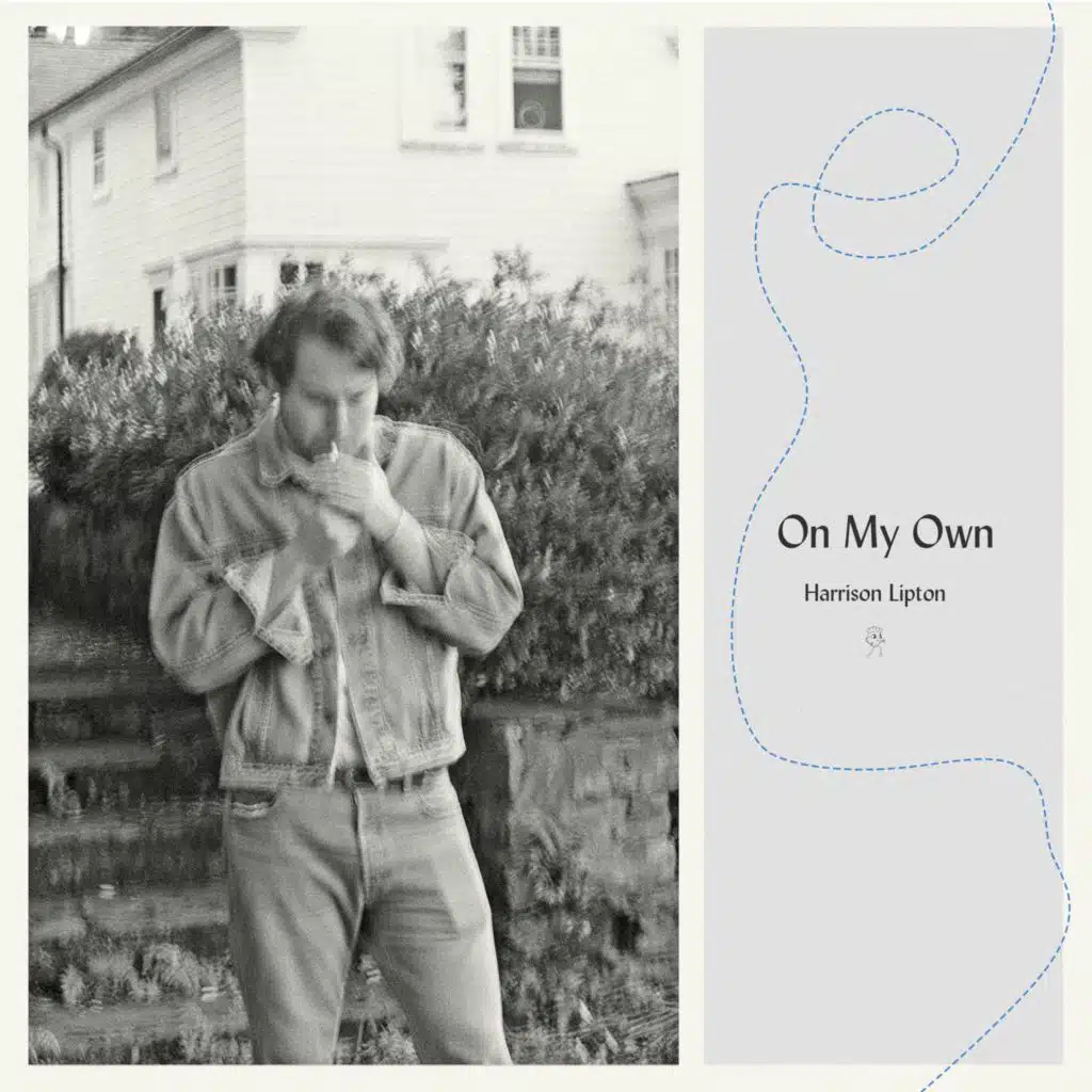 On My Own