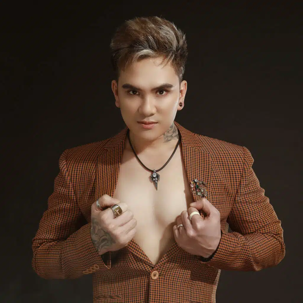 Tình Anh Em (Remix)