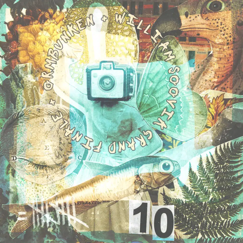 (= 10)