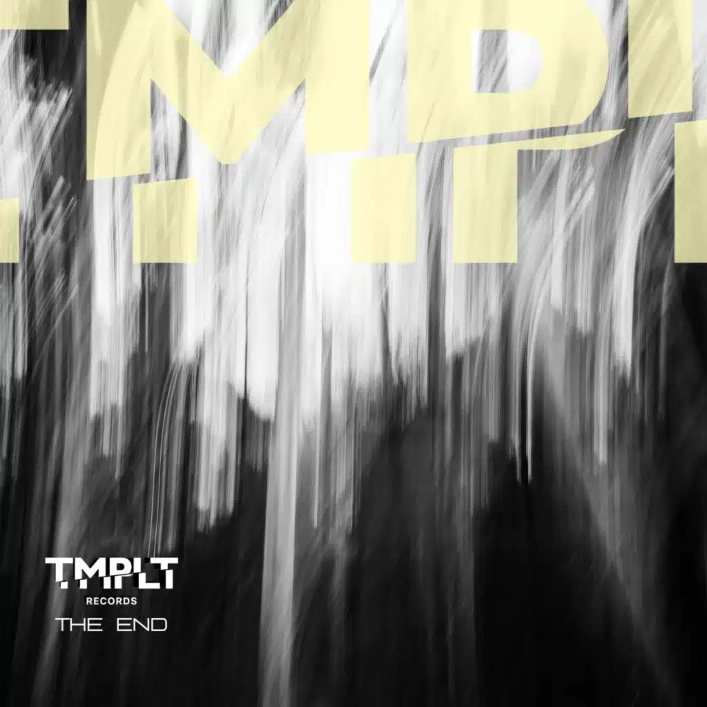 TMPLT