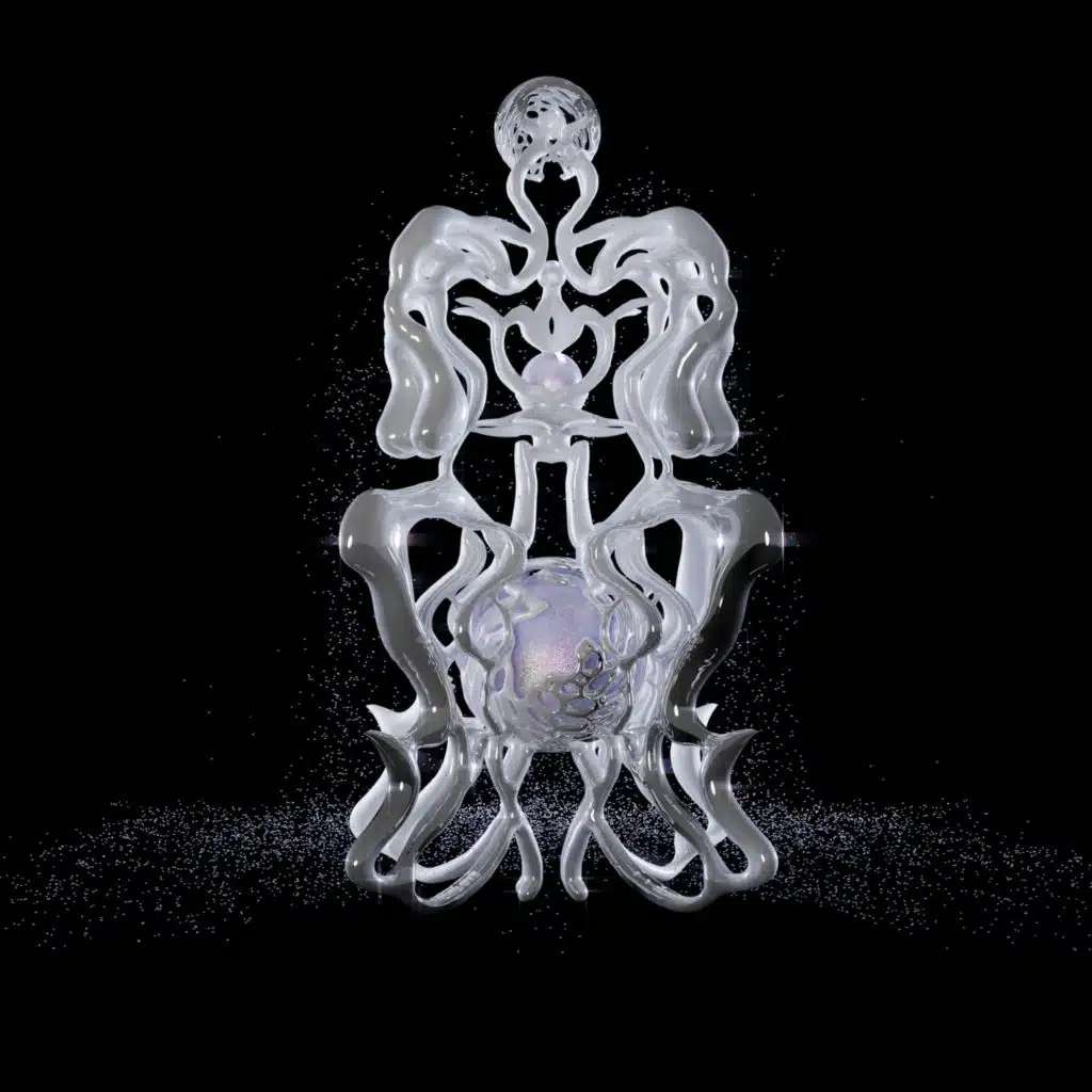 Kumdan İnşa Putlarla