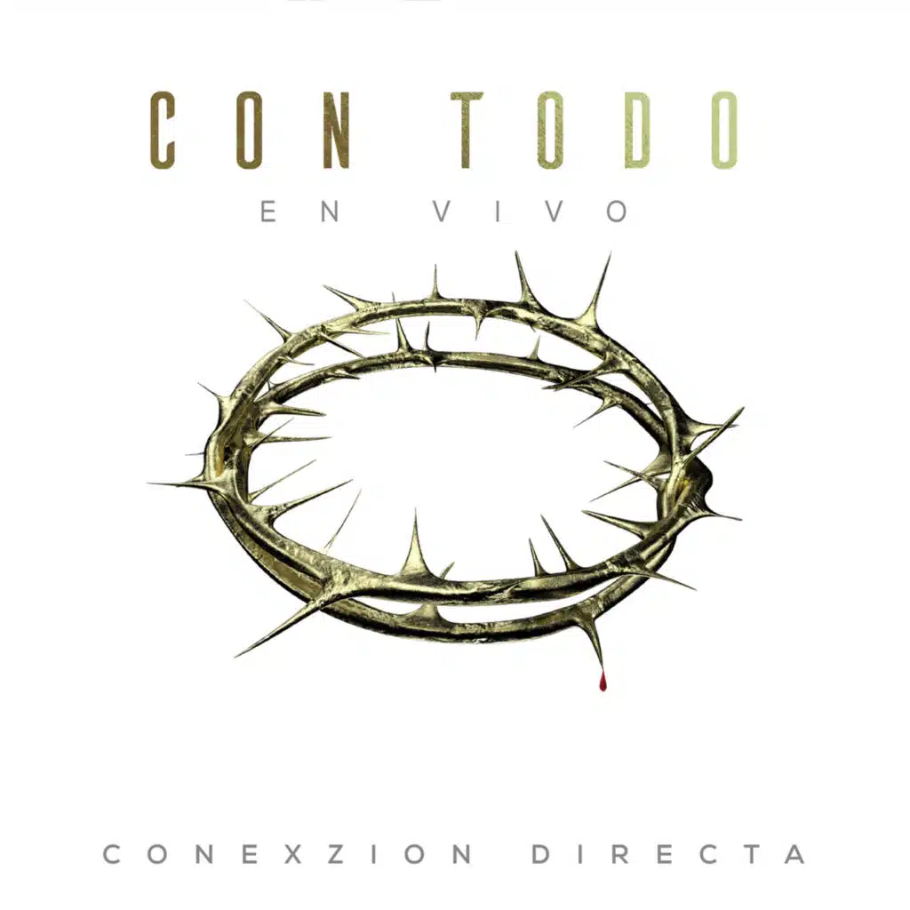 Intro (En Vivo)
