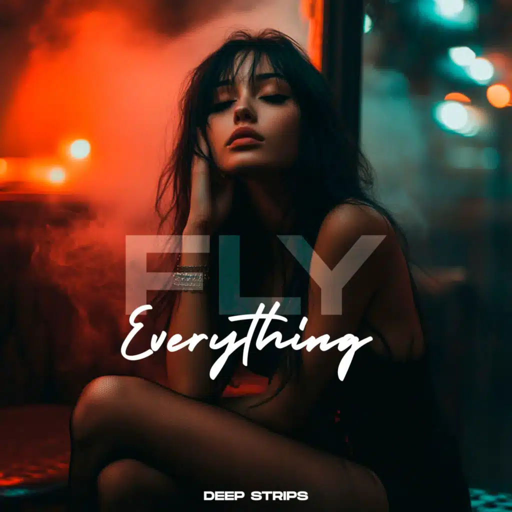 Everything