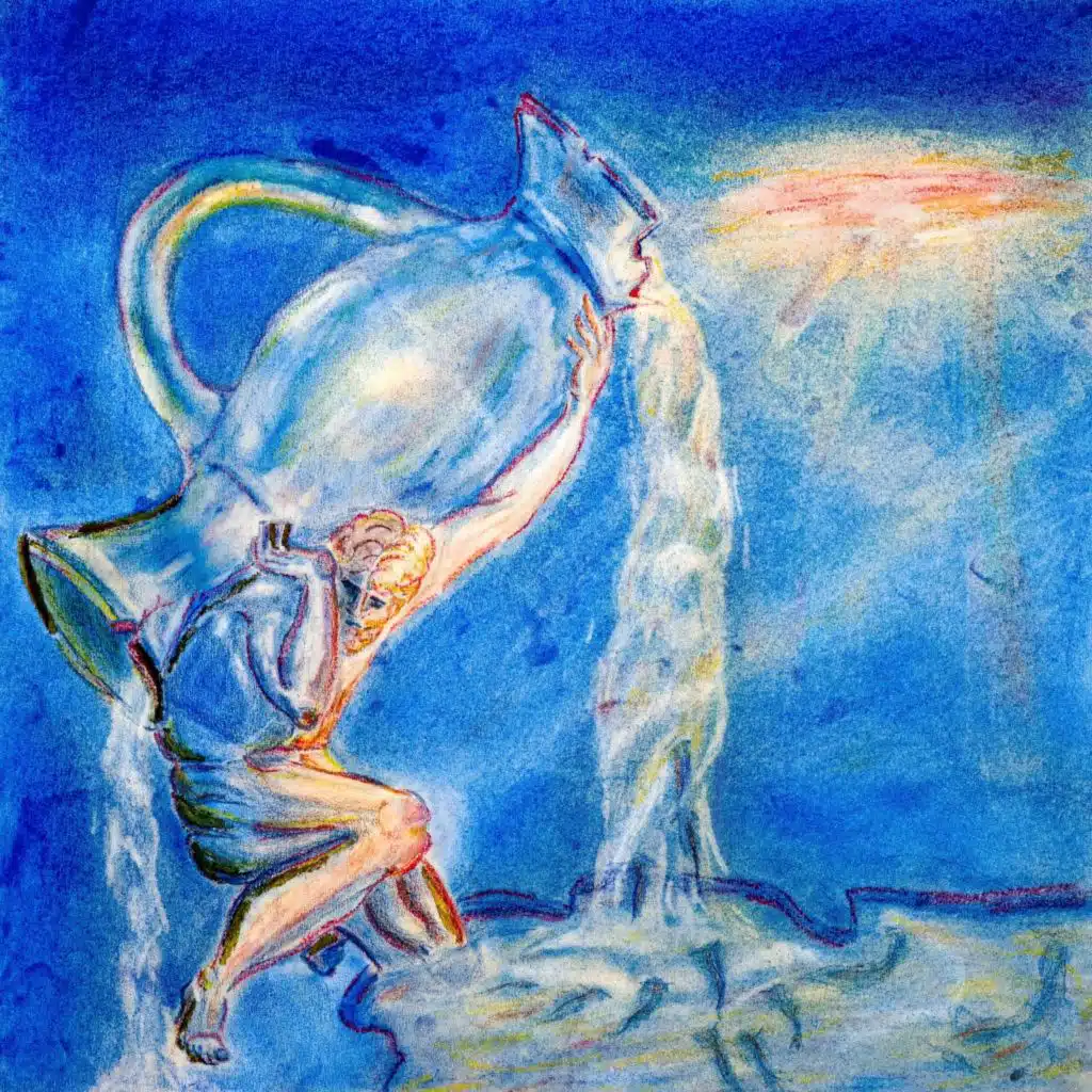Mouvement