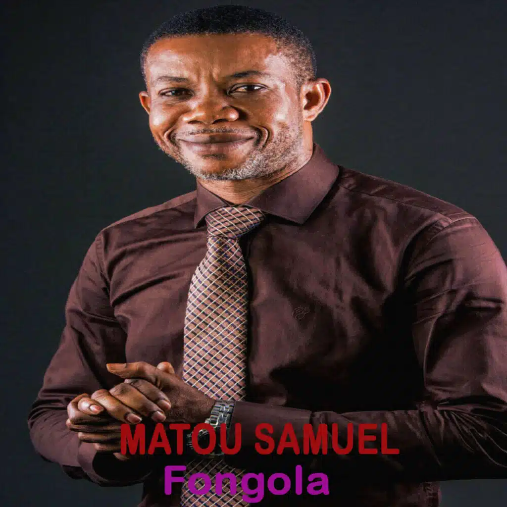 Fongola