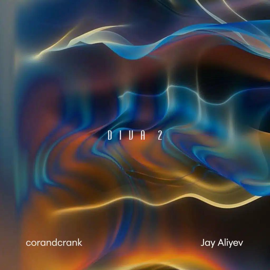 Diva 2