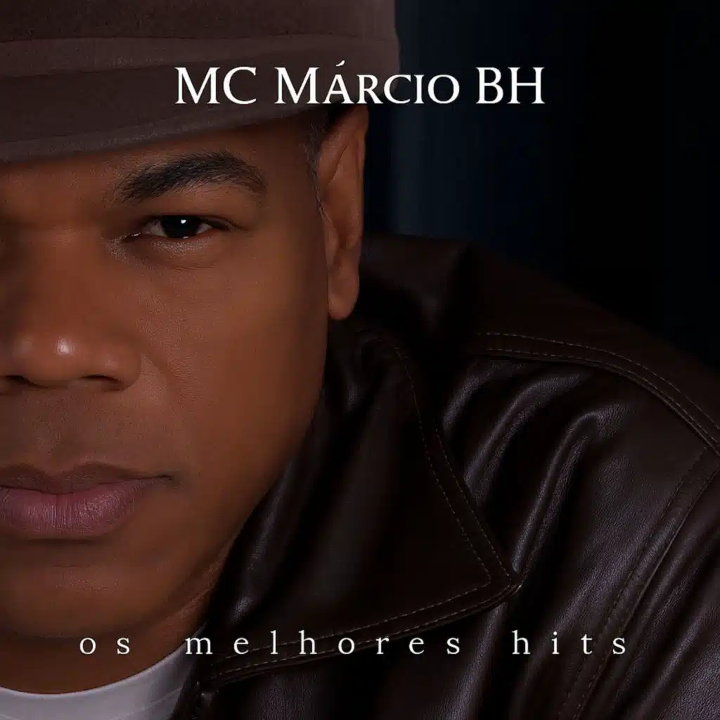 Os Melhores Hits