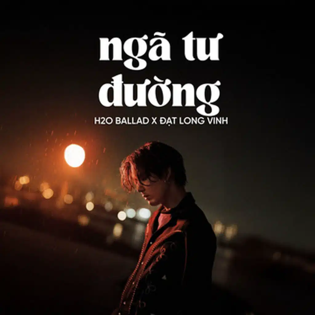 Ngã Tư Đường (Ballad)