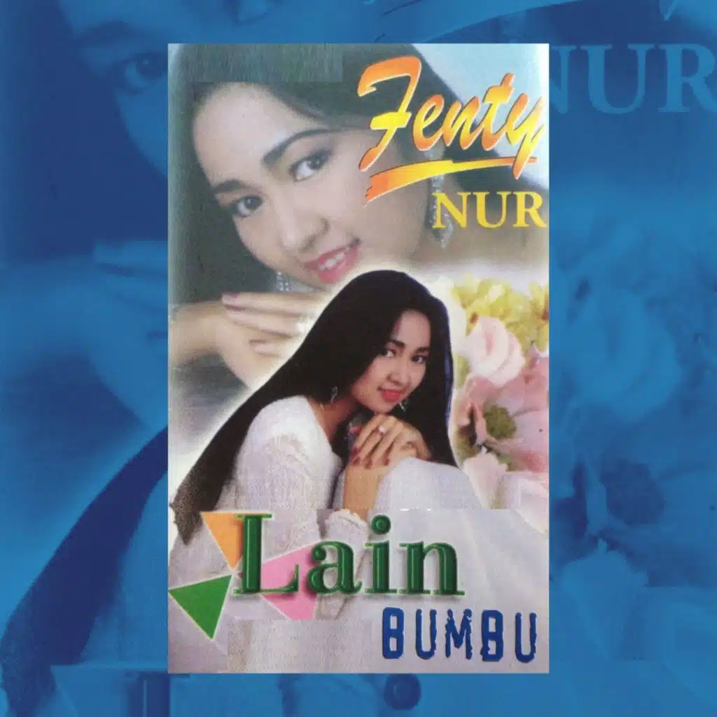 Lain Bumbu