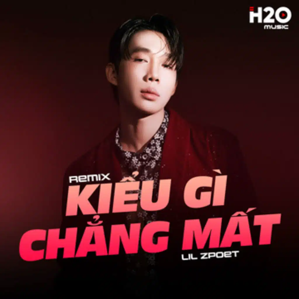 Kiểu Gì Chẳng Mất (Remix)