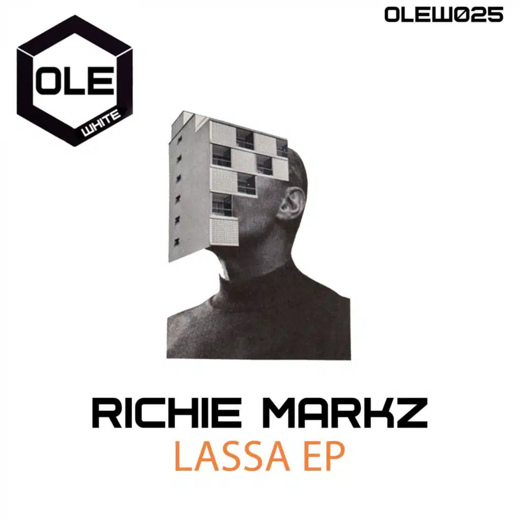 Richie Markz