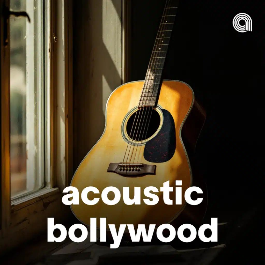 Acoustic Bollywood