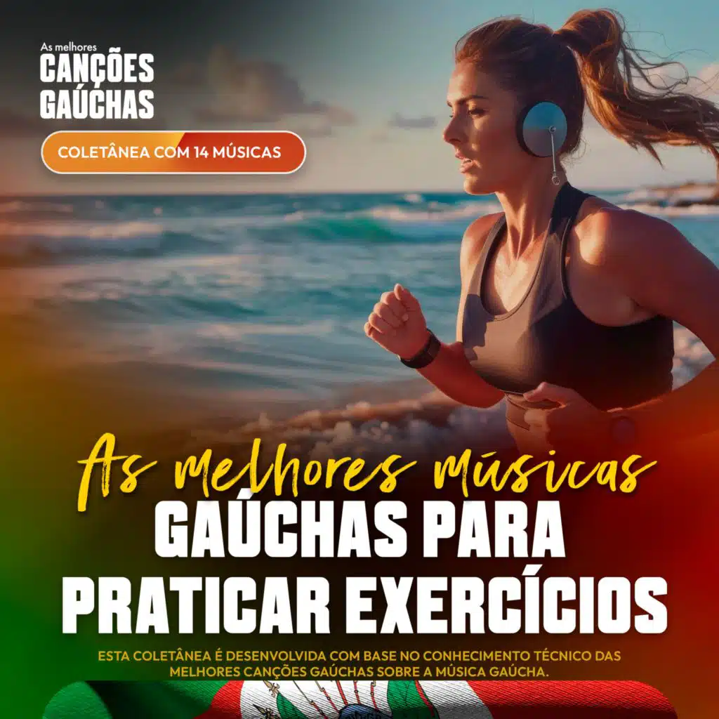 O CASAMENTO DA DORALICIA (AO VIVO)