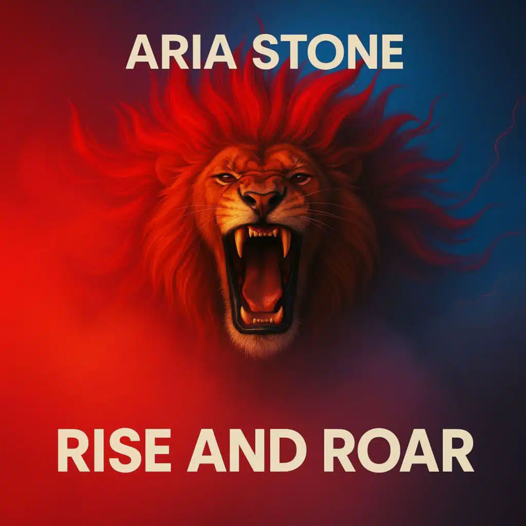 Rise and Roar