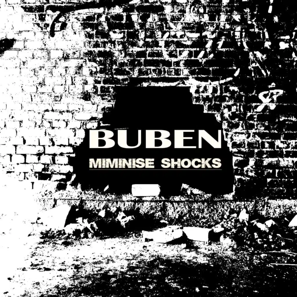 Buben