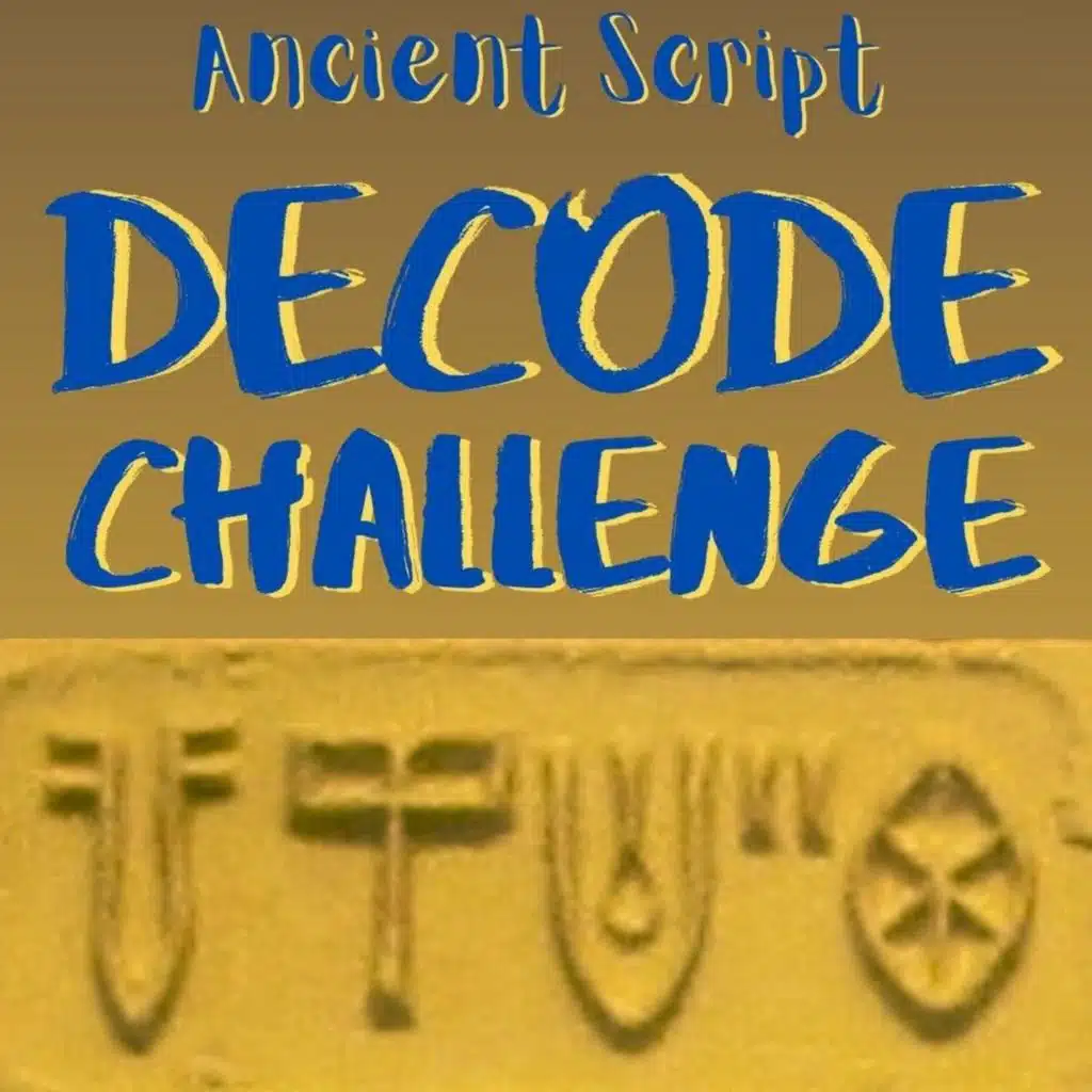 Kid News This Week: Decode Indus Valley Civilization script, Indian Army hits Pakistani targets, US snake-fan blood, China’s humanoid marathon, NZ sharktopus ride