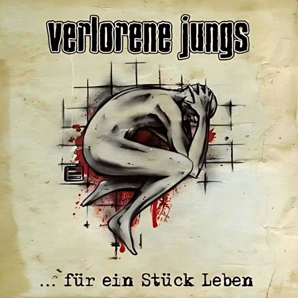 ... für ein Stück Leben