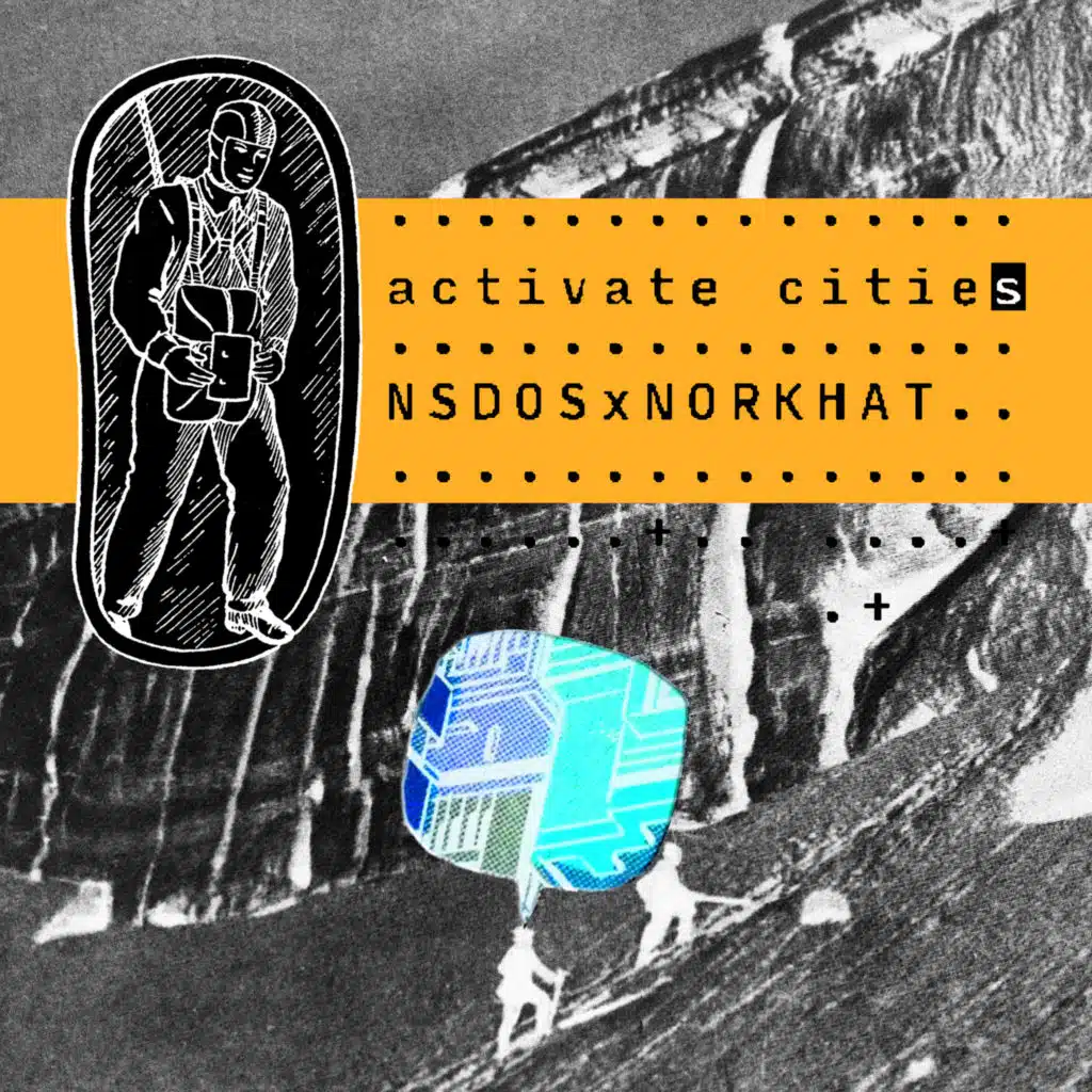NSDOS
