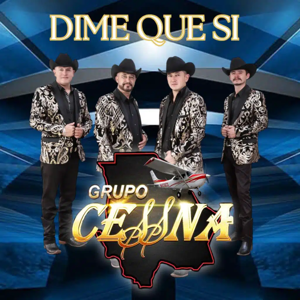 Grupo Cessna