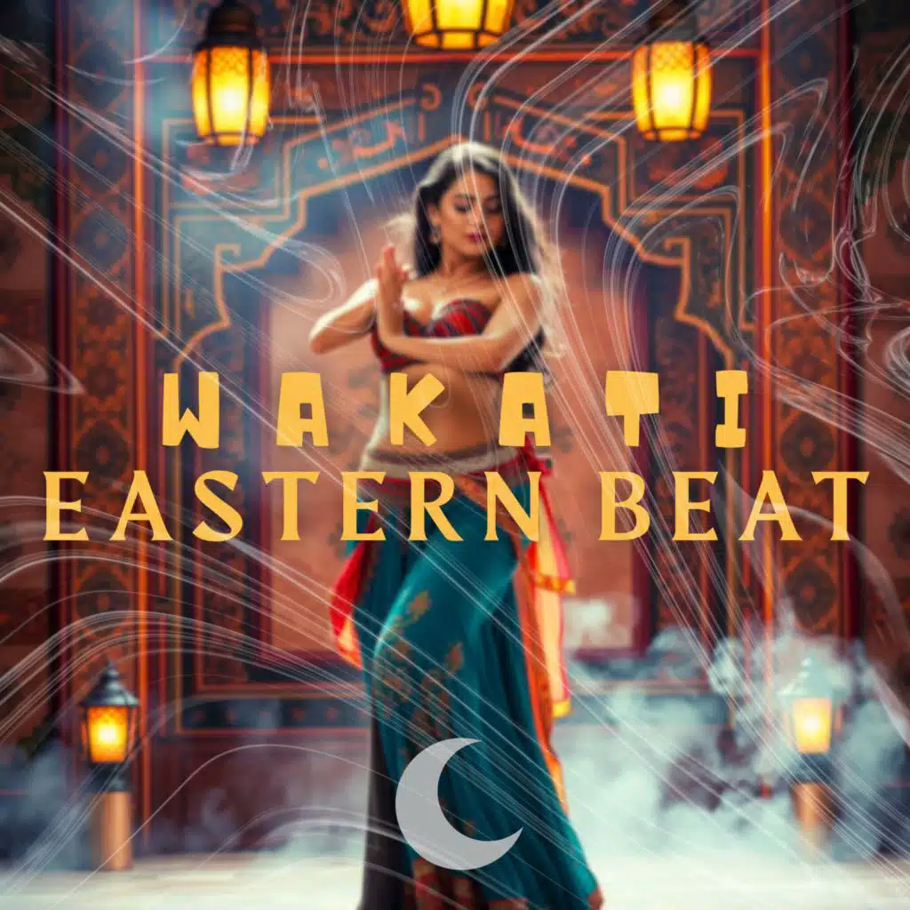 Wakati