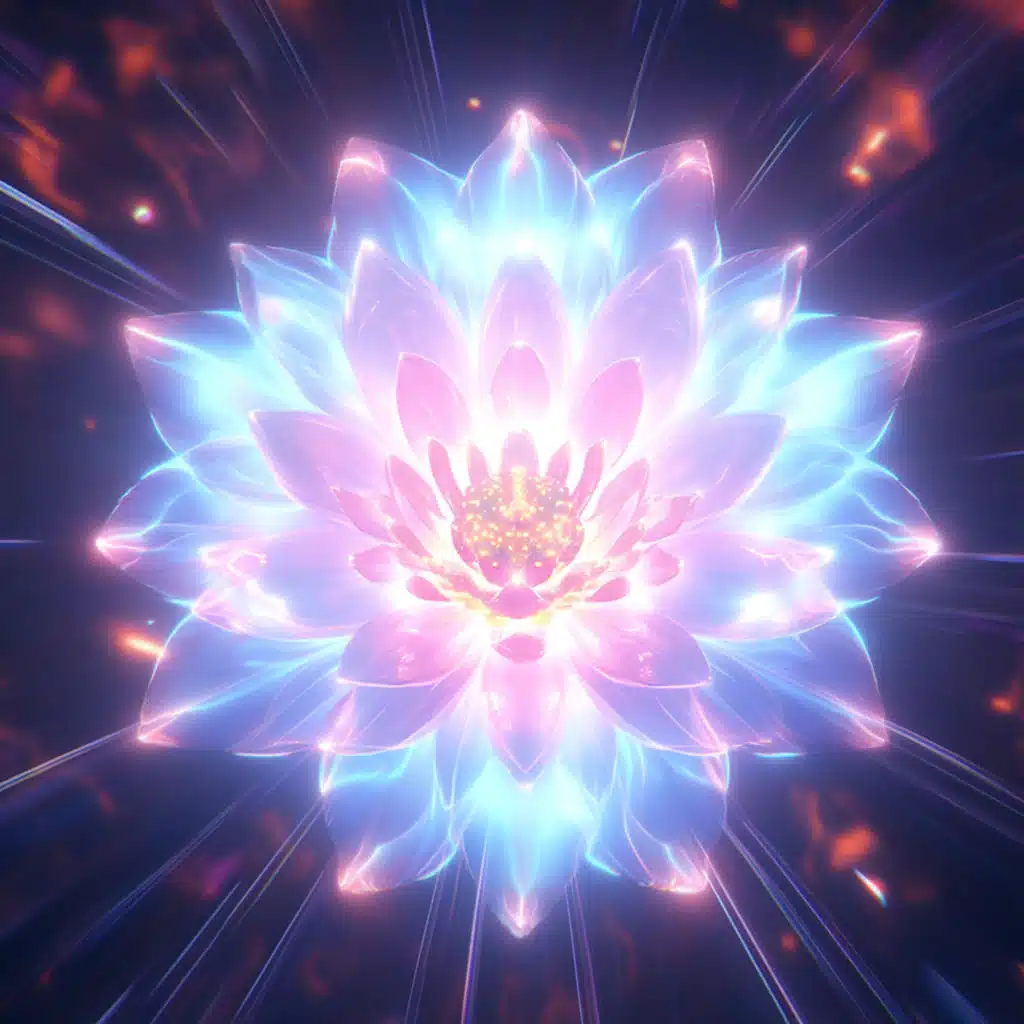 Manifest Now, Mission Venus & Binaural Solace