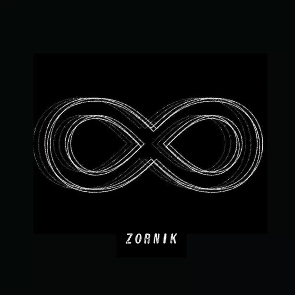 Zornik