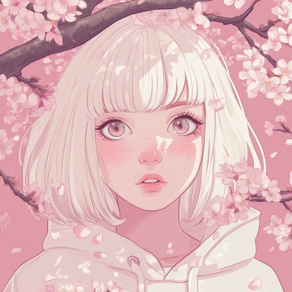 Sakura Study Hours