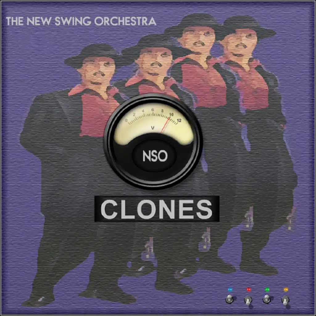 Clones