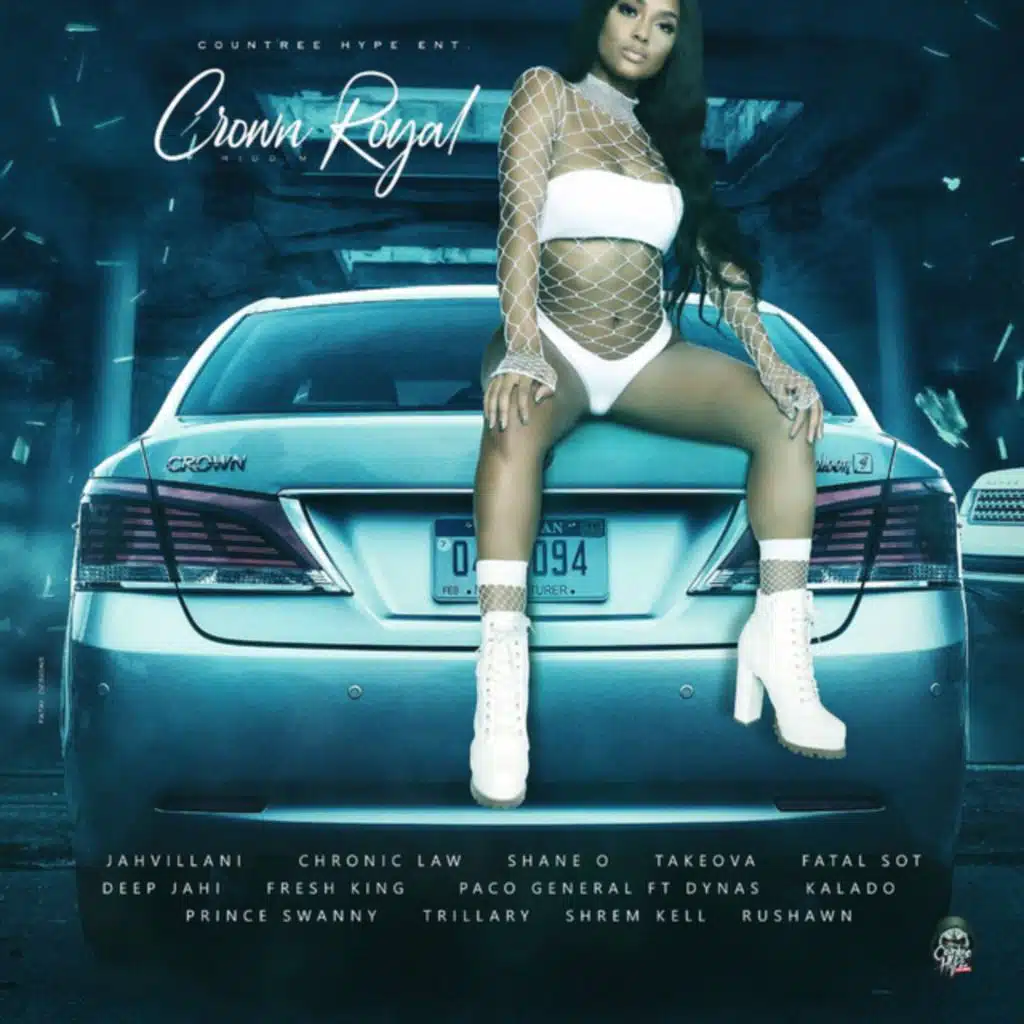Certified
