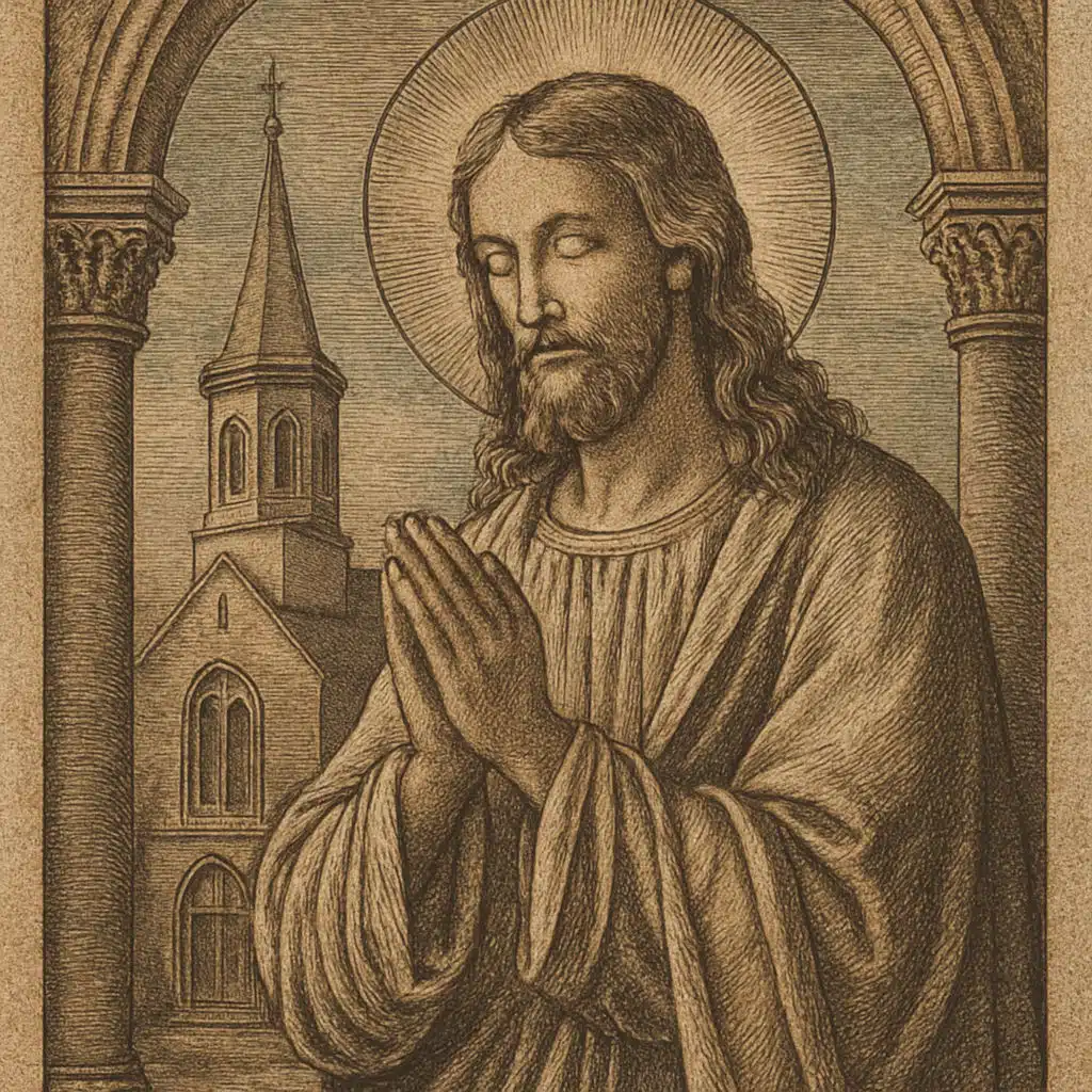 Aliento para el Alma Música de Oración y Paz Interior