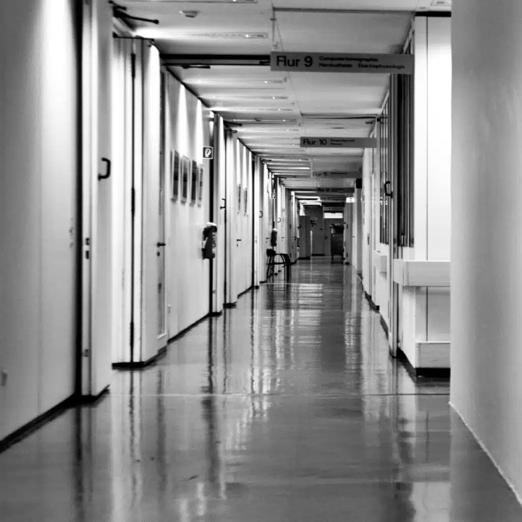 The right to die - how it works in Canada vs Ireland