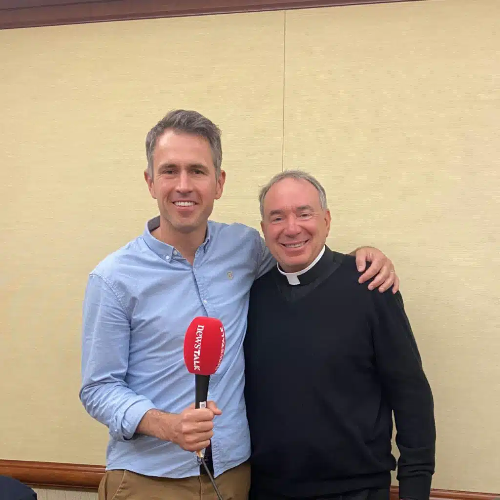 How does a conclave work - and when will the new Pope be chosen?