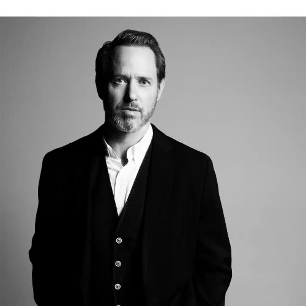 Raphael Sbarge